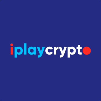 iPlayCrypto
