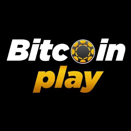 Bitcoinplay